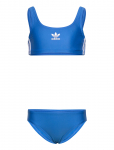 Adidas Performance - Adicolor Bikini - Bikiinid - 104