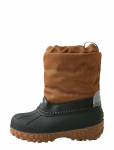 Reima - Winter Boots, Loskari - Talvesaapad jalgat&otilde;mmatavad - 31
