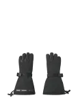 Reima - Reimatec Gloves, Skimba - Kindad - 3