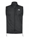 Adidas Performance - Otr B Vest - Spordivestid - XXL