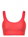 Under Armour - Ua Infinity Mid 2.0 Bra - Sports Bras - All - S/AC