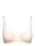 CHANTELLE - Norah Covering T-Shirt Bra - T-s&auml;rgi rinnahoidjad - 70 G