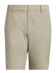 Adidas Golf - Ult 8.5In Short - Spordi l&uuml;hikesed p&uuml;ksid - 42"