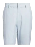 Adidas Golf - Ult 8.5In Short - Spordi l&uuml;hikesed p&uuml;ksid - 40"