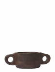 Jakobsdals - Mica Bowl - Dekoratiivsed vaagnad - 21.5X12X7CM