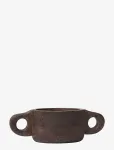 Jakobsdals - Mica Bowl - Dekoratiivsed vaagnad - 21.5X12X7CM