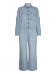 Levi's&reg; - Iconic Jumpsuit Celebrate The - Kombinesoonid - L