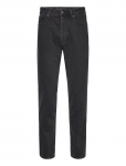 Jack & Jones - Jjichris Jjorignial Mf 912 Noos - Klassikalised - 34 x 34