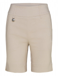 Daily Sports - Magic Shorts 44 Cm - Spordi l&uuml;hikesed p&uuml;ksid - 42