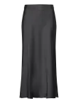 Twist & Tango - Elisha Skirt - Maxi - 42