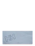 Helly Hansen - K Light Headband - Peapaelad - 50-56
