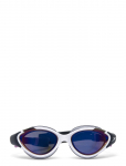 Speedo - Biofuse 2.0 Women's Mirror - Spordi ujumisvarustus - ONE SIZE