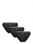 BOSS - 3P Brief - Alusp&uuml;ksid - L