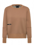 Sail Racing - W Race Heavy Sweater - Dressipluusid - XS
