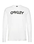 OAKLEY - Mark Ii L/S Tee 2.0 - Pikkade varrukatega - 54