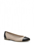 Tamaris - Woms Ballerina - Baleriinad - 40