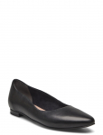 Tamaris - Woms Ballerina - Baleriinad - 37