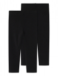 Name It - Nkfvivian 2P Capri Legging F Noos - Retuusid - 158-164