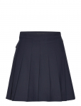 J. Lindeberg - Adina Golf Skirt - Plisseeritud seelikud - S
