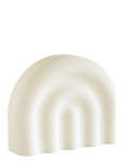 OYOY MINI - Rainbow Night Light - &Ouml;&ouml;lambid - 6X18X14CM x 6