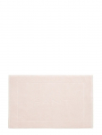 Gant - Bath Mat - Vannitoa vaibad - 50X 80CM