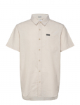 Columbia Sportswear - Rapid Rivers Novelty Short Sleeve - Spordis&auml;rgid - M
