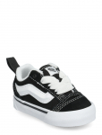 VANS - Knu Skool Elastic Lace - Beebijalan&otilde;ud (suurused 18-19-20-25-26) - 40