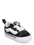 VANS - Knu Skool Elastic Lace - Beebijalan&otilde;ud (suurused 18-19-20-25-26) - 24