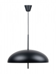 Design For The People - Versale | Pendel - Rippvalgustid - &Oslash; 49.5 CM