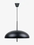 Design For The People - Versale Pendant - Rippvalgustid - &Oslash; 49.5 CM
