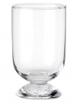 LOUISE ROE - Bubble Glass - Pitsid - H16CM