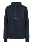 Soyaconcept - Sc-Banu - Dressipluusid - XXL