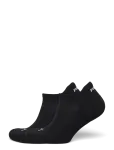 PUMA - Puma Women Cushioned Sneaker 2P - L&uuml;hikese s&auml;&auml;rega sokid - 39-42