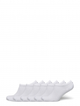 Tommy Hilfiger - Th Children Sneaker 6P Ecom - Sokid - 39-42