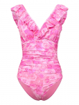 Crās - Agnescras Swimsuit - Ujumisriided - 44