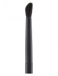 Lenoites - Blending Angled Brush N&deg;103 - Eye Brushes - ONE SIZE