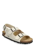 CMP - Eco Keidha Wmn Slipper - Flat - 40