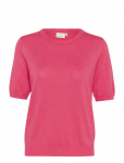 Kaffe - Kalizza O-Neck Pullover - Džemprid - XS