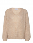 Noella - Joseph Knit Sweater - Džemprid - L/XL
