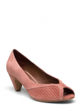 Anonymous Copenhagen - Tiffany Stiletto - Avatud varbaosaga kingad - 42