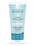 Laboratoires De Biarritz - Laboratoires De Biarritz Hydra Protect + Nourishing Body Cream - Kehakreem - 200 ml