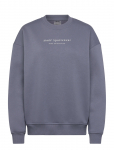 Aim&acute;n - Serif Sweatshirt - Dressipluusid - M