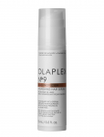 Olaplex - No. 9 Bond Protector Nourishing Hair Serum - Hooldused - 90 ml