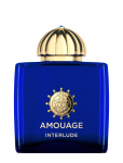 Amouage - Amouage Interlude Woman Edp 100Ml - Eau De Parfum - 100 ml