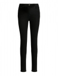 Lauren Ralph Lauren - Low Str Denim-Jean - Kitsad - 42