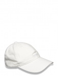 Aim&acute;n - Small Logo Cap - Nokam&uuml;tsid - ONE SIZE