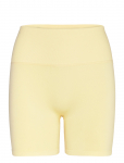 Aim&acute;n - Shape Seamless Hotpants - L&uuml;hikesed jalgrattap&uuml;ksid - XL