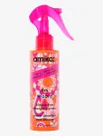AMIKA - The Wizard Silicone-Free Detangling Hair Primer - Conditioner Spray - 150 ml