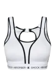 Shock Absorber - Ultimate Run Bra Padded - Sports Bras - All - 85 G
