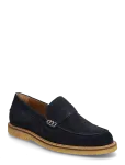 ANGULUS - Loafer - Loafer-jalatsid - 37.5